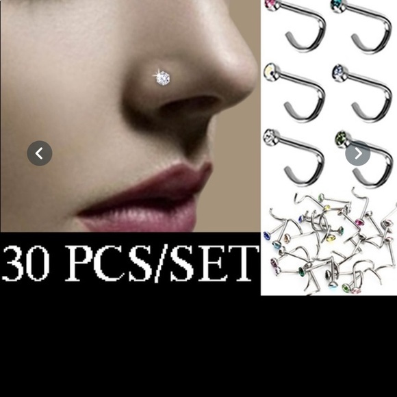 🎁FREE 🎁 GIFTS 🎁5/order - Picture 2 of 10